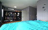 listing thumbnail image 33