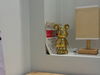 listing thumbnail image 9
