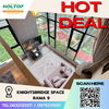 listing thumbnail image 0