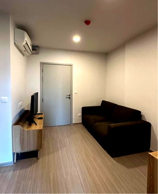 Condos for sale MRT Phra Ram 9 : Aspire Asoke        - Ratchada 