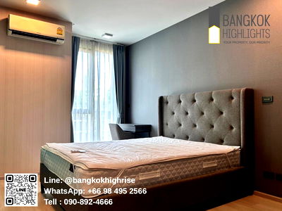 Condos for rent : 🔥🔥🔥For rent Condo Venio Sukhumvit 10