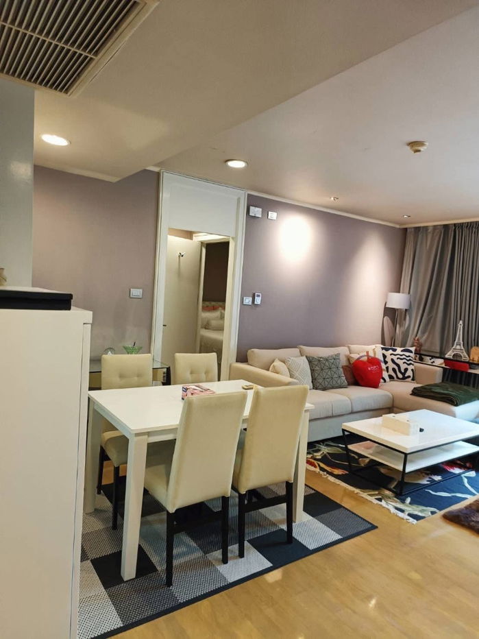 picture #R5743  🎉 150868 Condo for rent Baan Siriruedee - 9/13