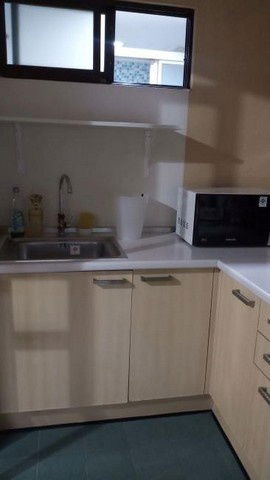 รูป C5975 ให้เช่า  :  คอนโด  ลุมพินี เพลส สวนพลู - สาทร ( MRT ลุมพินี ) 064 665 4666 - รูปที่ 19/20