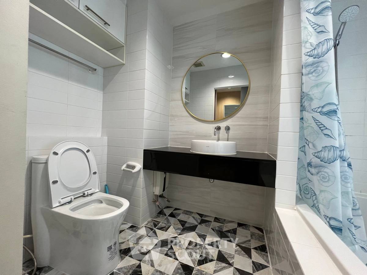 picture 1-BR Condo at Ideo Mix Sukhumvit 103 near BTS Udom Suk (ID 2256419) - 6/8