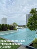 listing thumbnail image 25