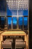 listing thumbnail image 26