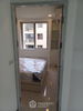listing thumbnail image 20
