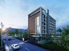 listing thumbnail image 16