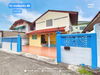listing thumbnail image 0