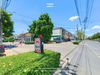 listing thumbnail image 22