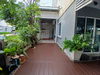 listing thumbnail image 4