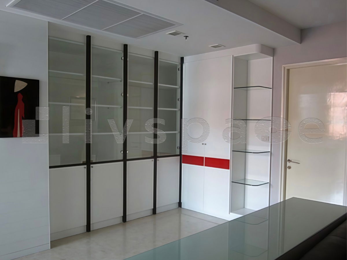 picture [L250804047] For Sale: Nusasiri Grand | 3 Bedroom | Size 155.05 sq.m.| Don't Miss Out on This Special Price!!! - 7/8