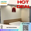 listing thumbnail image 0