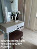 listing thumbnail image 12