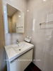 listing thumbnail image 6