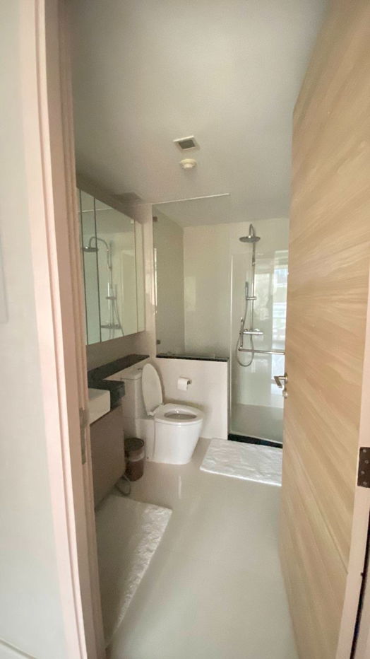picture Condo for rent near BTS Sukhumvit, Nana, Ploenchit, Chidlom - 11/12