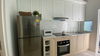listing thumbnail image 16