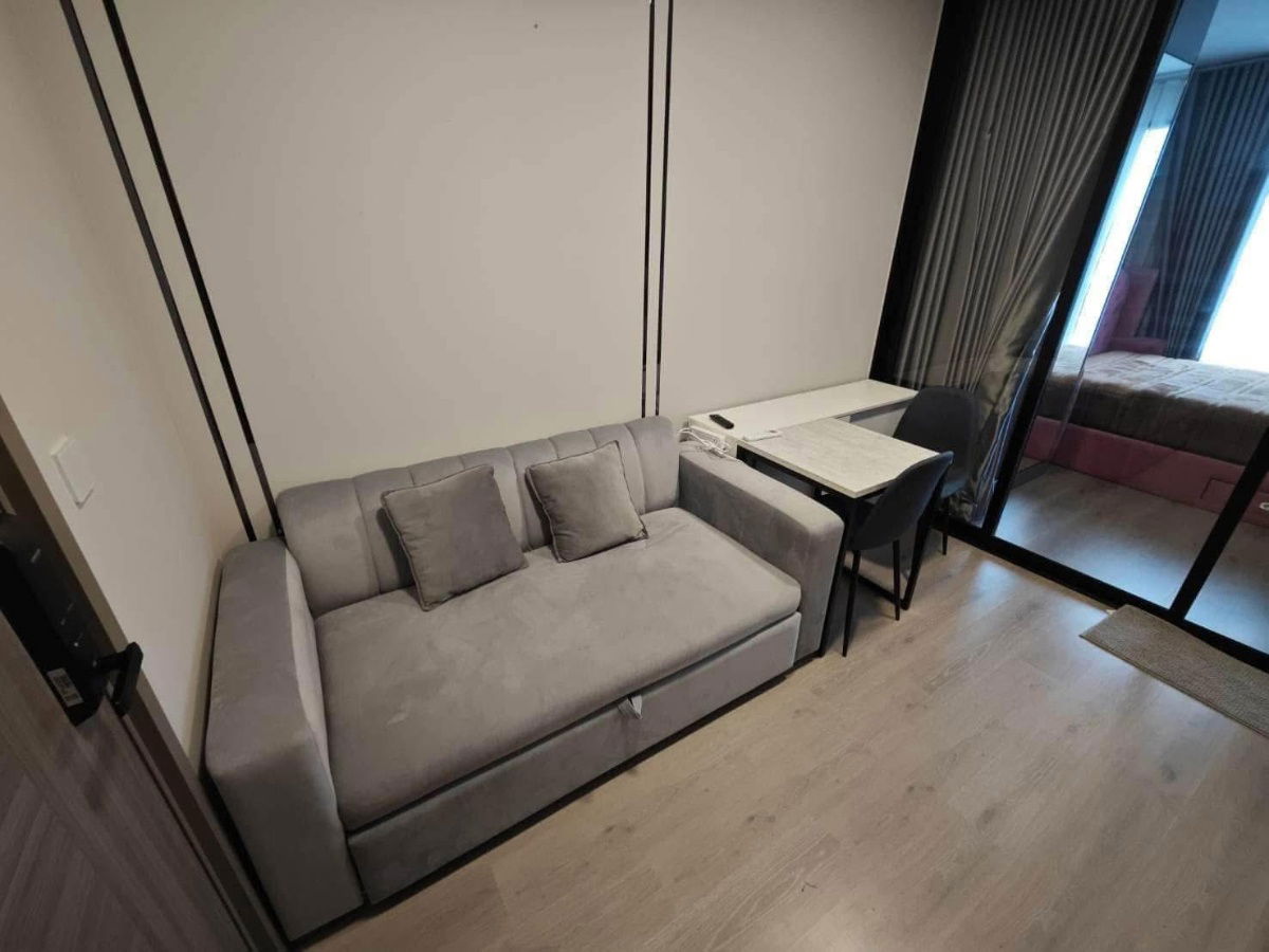 picture For Rent The Privacy Taopoon Interchange MD-94947 - 1/5
