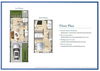 listing thumbnail image 6