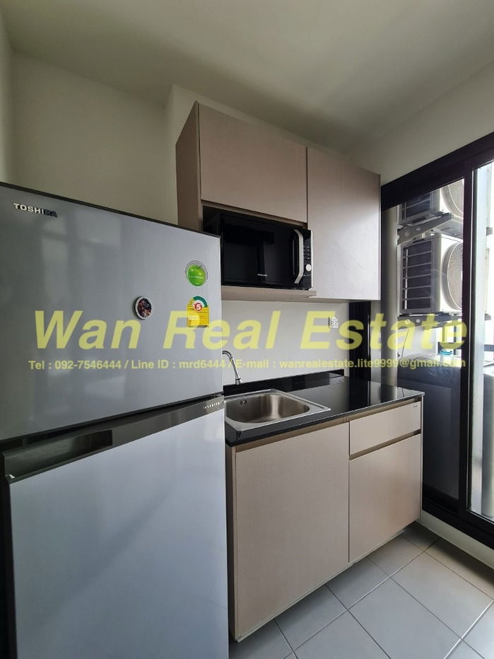 picture politan rive riverside condo for rent - 23/23