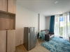 listing thumbnail image 5