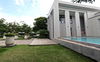 listing thumbnail image 11