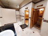 listing thumbnail image 37