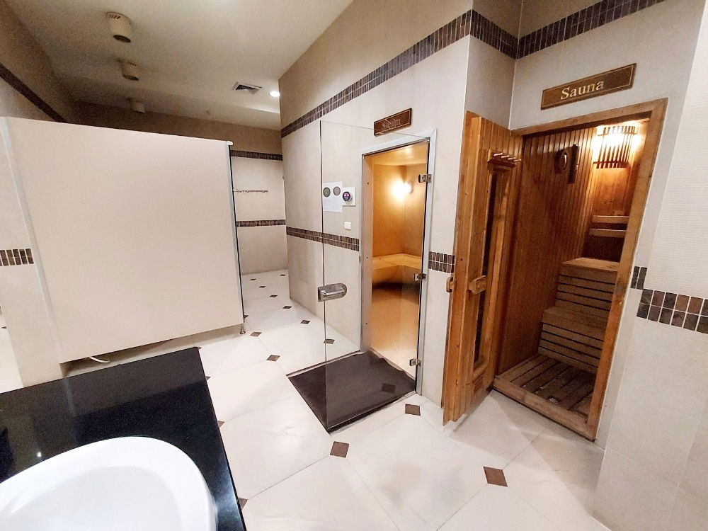 picture Baan Klang Krung Siam - Pathumwan  - 38/41