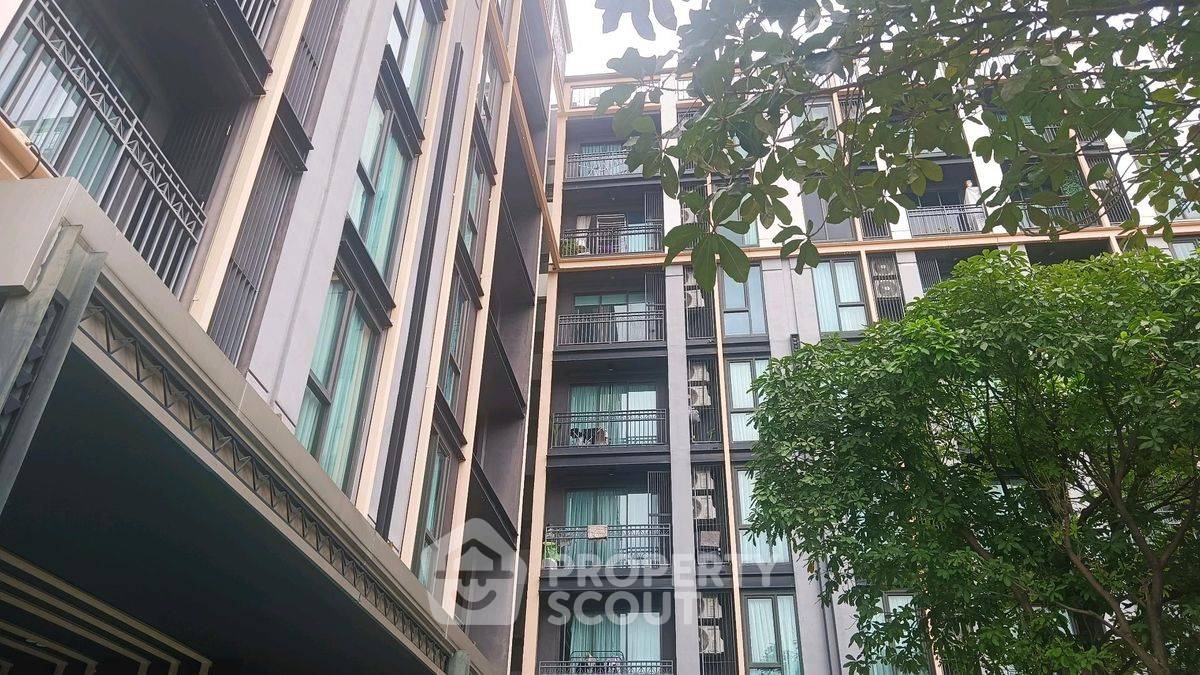 รูป คอนโด 1-ห้องนอน ที่ เวนิโอ สุขุมวิท 10 ใกล้ BTS อโศก (ID 2255117) - รูปที่ 16/21