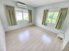 listing thumbnail image 42
