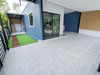 listing thumbnail image 4