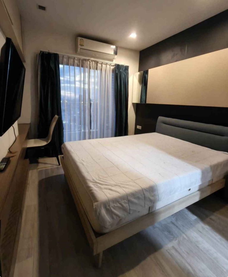 picture IDEO Mobi Sukhumvit                81 - 5/10