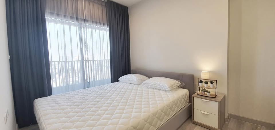 รูป 🔴 รับเงินคืน 2,000 บาท 🔴 .................................................. (id.n15)  Niche Pride Taopoon - รูปที่ 3/9