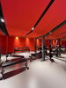 listing thumbnail image 23
