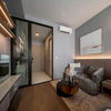 listing thumbnail image 5