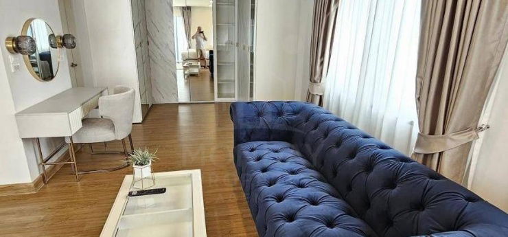 picture 🔥Hot​Deal​‼️For​Rent​-Great​Price​ at Centro Bangna - 4/12