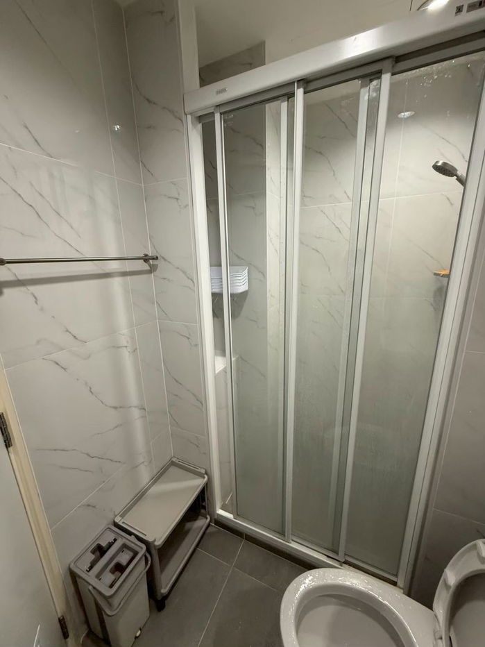 รูป 🏢 ขายคอนโด : Ploen Ploen Condominium Tiwanon - Wongsawang (เพลิน เพลิน คอนโดมิเนียม ติวานนท์ - วงศ์สว่าง )   รหัสทรัพย์ | 📌 LNP-C6807  - รูปที่ 3/14
