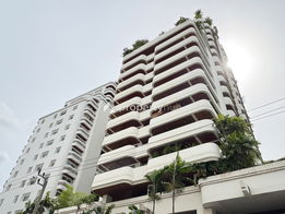 รูป Hawaii Tower - รูปที่ 5/7