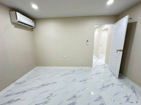 Sathorn Suite, 2 bedrooms, 1 bathroom