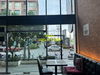 listing thumbnail image 22