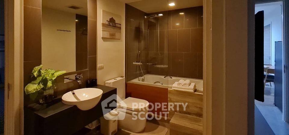 รูป คอนโด 2-ห้องนอน ที่ ซายร์ วงศ์อมาตย์ ใกล้ พัทยาเหนือ (ID 1176674) - รูปที่ 4/28