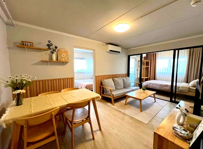 Condos for rent : ADD line id : @cutecondo available to touring please make appointment here