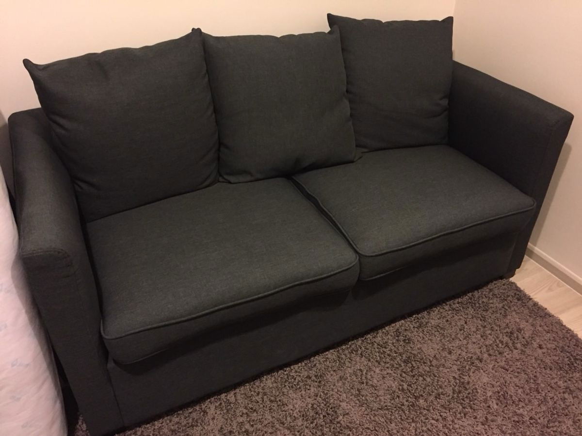 picture Code: KJ8220  for rent Centric Ratchada - Huai Khwang // Line ID: @kjcondo (with @) // - 5/8