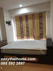 listing thumbnail image 5