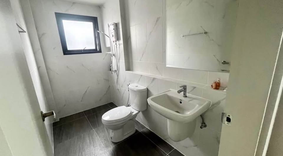 picture Single House For Rent Centro Bangna, Near Mega Bangna – Only 1 km  - 20/23