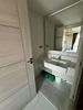 listing thumbnail image 48