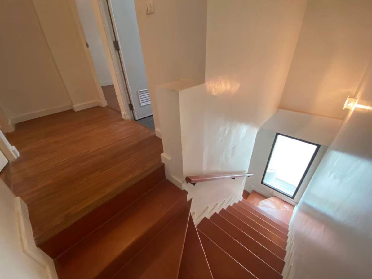 picture Rest Town by Phairojkijja  13,500 / month . 3Bedroom 2bathroom - 7/10