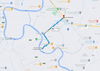 listing thumbnail image 4