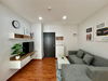 listing thumbnail image 6