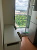 listing thumbnail image 5
